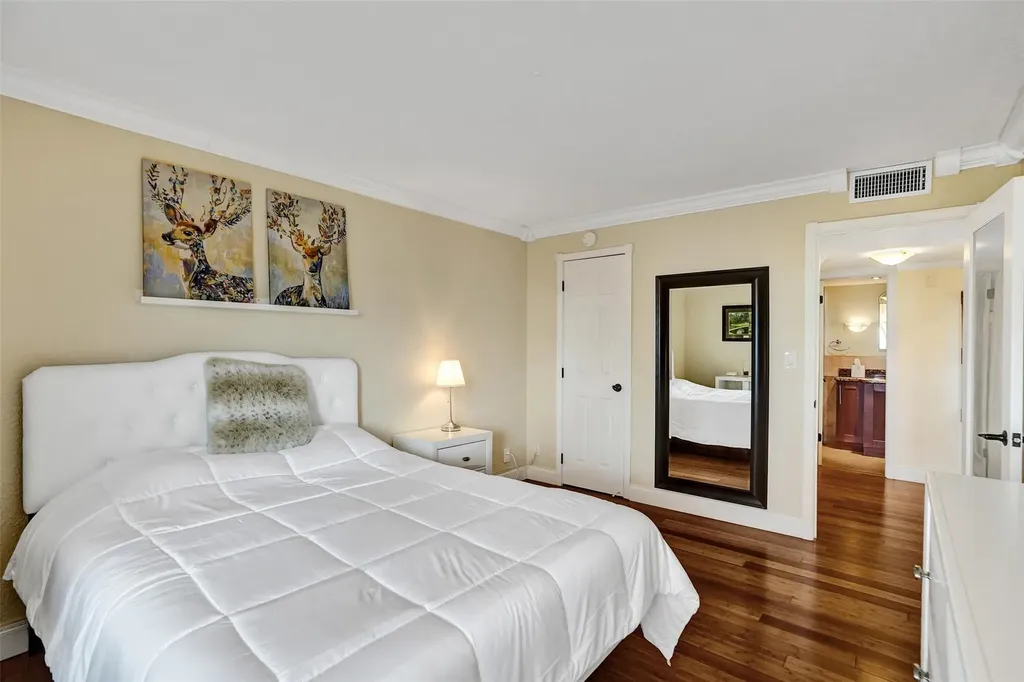 3015 N Ocean Boulevard Fort Lauderdale FL 33308