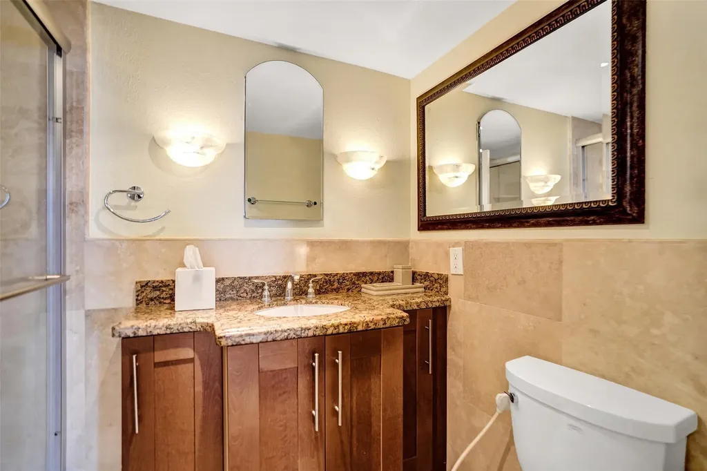 3015 N Ocean Boulevard Fort Lauderdale FL 33308