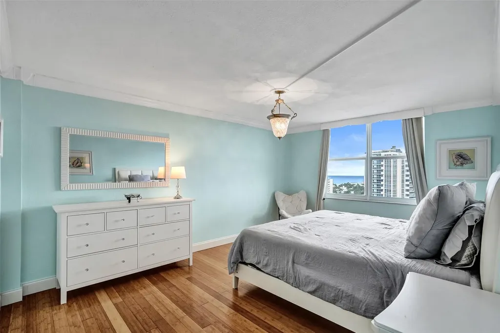 3015 N Ocean Boulevard Fort Lauderdale FL 33308