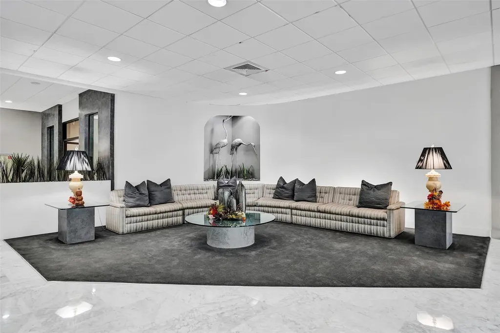 3015 N Ocean Boulevard Fort Lauderdale FL 33308