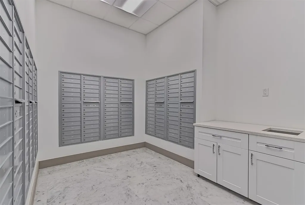 3015 N Ocean Boulevard Fort Lauderdale FL 33308