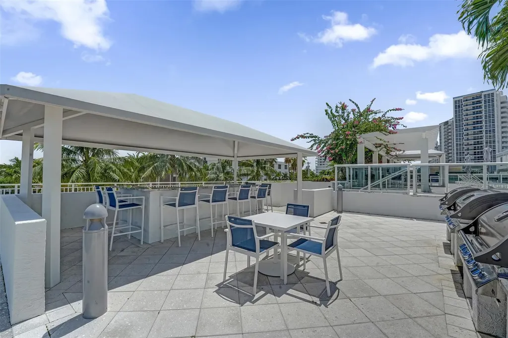 3015 N Ocean Boulevard Fort Lauderdale FL 33308