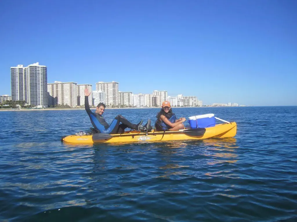 3015 N Ocean Boulevard Fort Lauderdale FL 33308