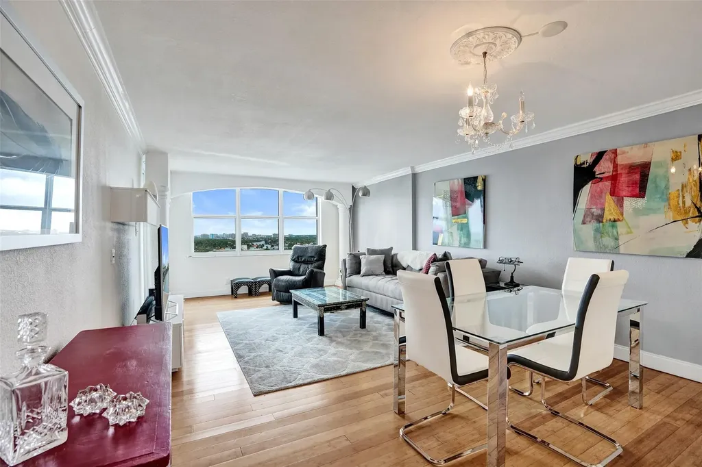 3015 N Ocean Boulevard Fort Lauderdale FL 33308