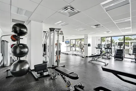 3015 N Ocean Boulevard Fort Lauderdale FL 33308