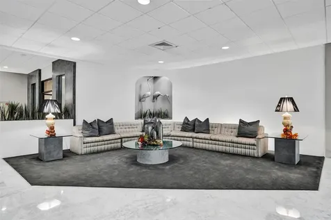 3015 N Ocean Boulevard Fort Lauderdale FL 33308