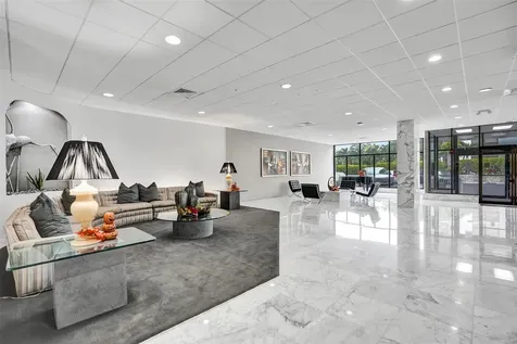 3015 N Ocean Boulevard Fort Lauderdale FL 33308