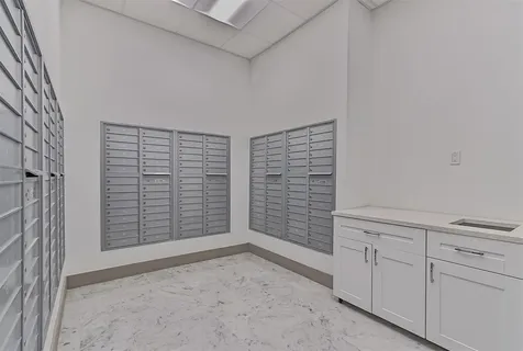3015 N Ocean Boulevard Fort Lauderdale FL 33308