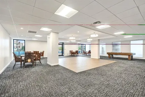 3015 N Ocean Boulevard Fort Lauderdale FL 33308