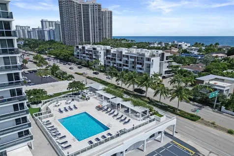 3015 N Ocean Boulevard Fort Lauderdale FL 33308