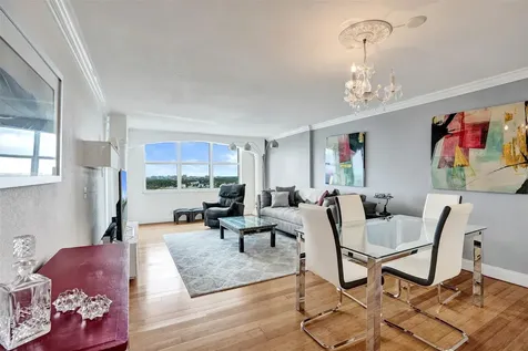 3015 N Ocean Boulevard Fort Lauderdale FL 33308