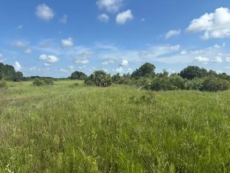 0 NW 318th Street Okeechobee FL 34972