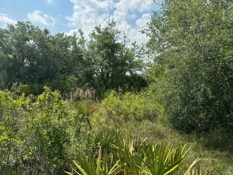 0 NW 318th Street Okeechobee FL 34972
