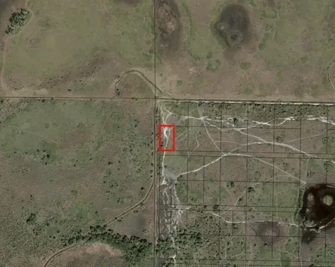0 NW 318th Street Okeechobee FL 34972