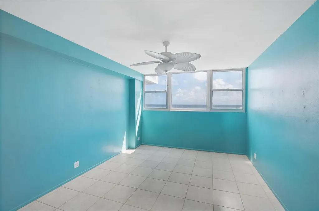 1900 S Ocean Drive Fort Lauderdale FL 33316
