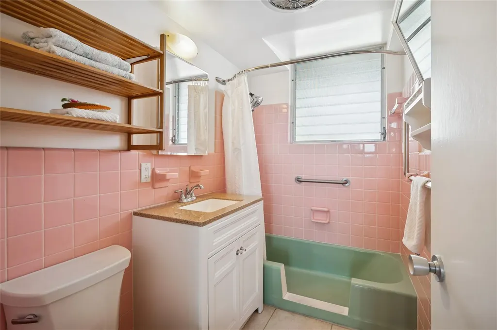 1900 S Ocean Drive Fort Lauderdale FL 33316