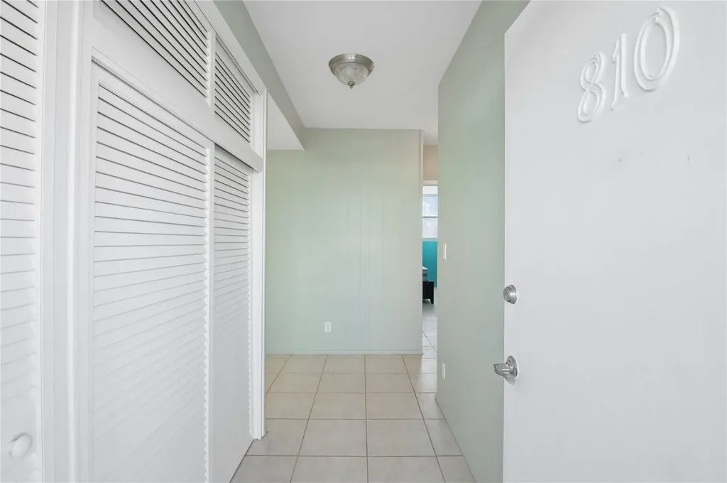 1900 S Ocean Drive Fort Lauderdale FL 33316