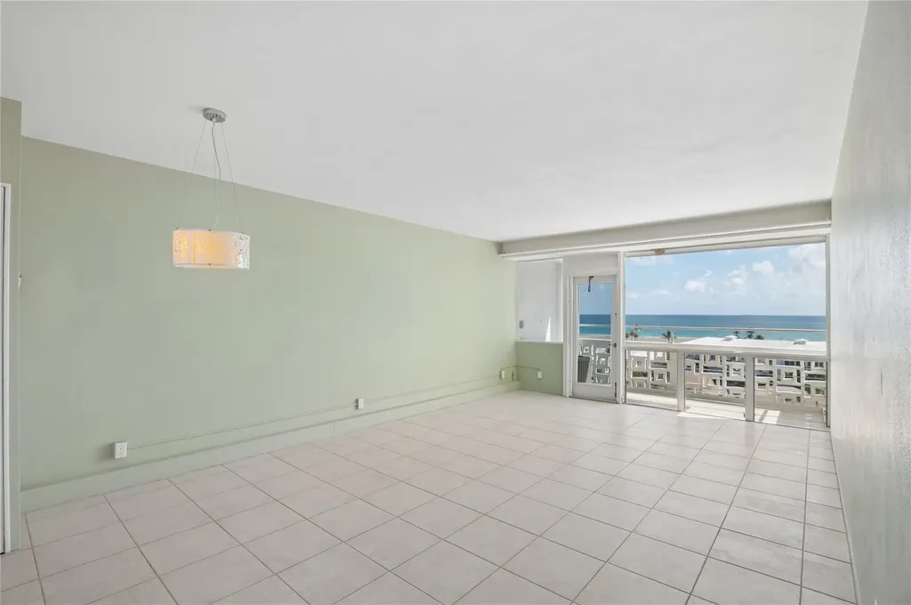 1900 S Ocean Drive Fort Lauderdale FL 33316