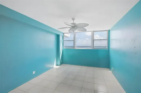 1900 S Ocean Drive Fort Lauderdale FL 33316