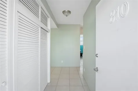 1900 S Ocean Drive Fort Lauderdale FL 33316