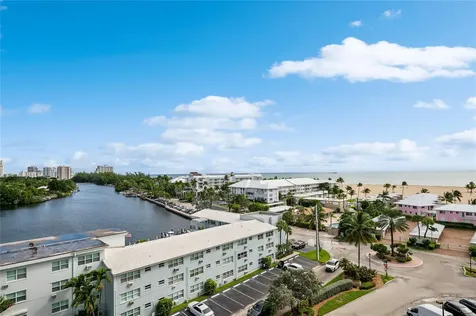 1900 S Ocean Drive Fort Lauderdale FL 33316
