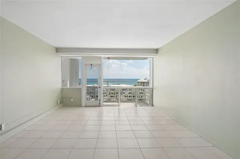 1900 S Ocean Drive Fort Lauderdale FL 33316