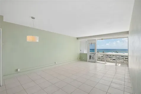 1900 S Ocean Drive Fort Lauderdale FL 33316