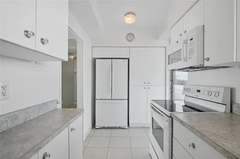 1900 S Ocean Drive Fort Lauderdale FL 33316