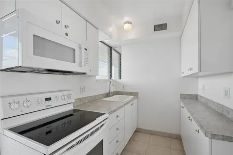 1900 S Ocean Drive Fort Lauderdale FL 33316