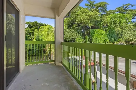 4024 NW 23rd Court Miami FL 33142