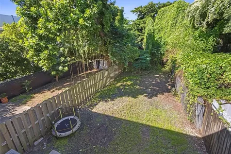 4024 NW 23rd Court Miami FL 33142