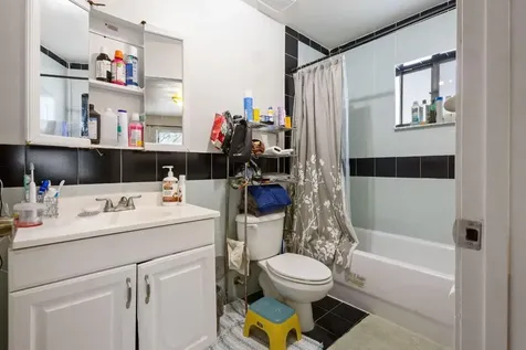 4024 NW 23rd Court Miami FL 33142