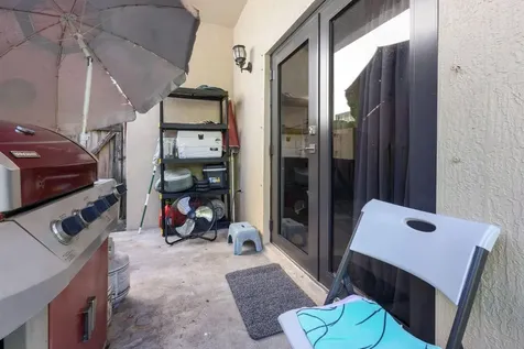 4024 NW 23rd Court Miami FL 33142