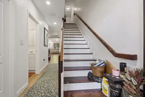4024 NW 23rd Court Miami FL 33142