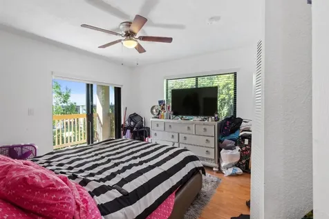 4024 NW 23rd Court Miami FL 33142