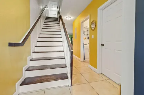 4024 NW 23rd Court Miami FL 33142