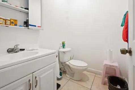 4024 NW 23rd Court Miami FL 33142