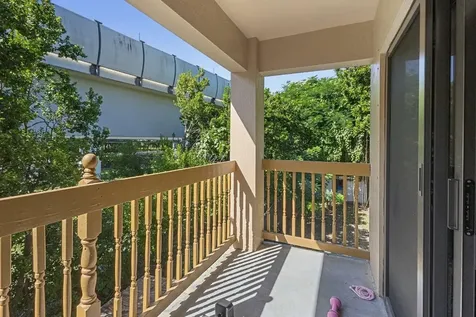 4024 NW 23rd Court Miami FL 33142