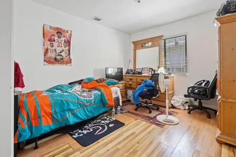 4024 NW 23rd Court Miami FL 33142