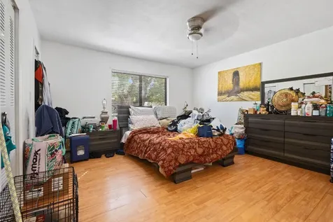 4024 NW 23rd Court Miami FL 33142