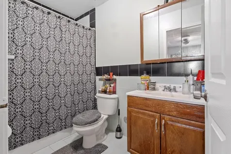 4024 NW 23rd Court Miami FL 33142