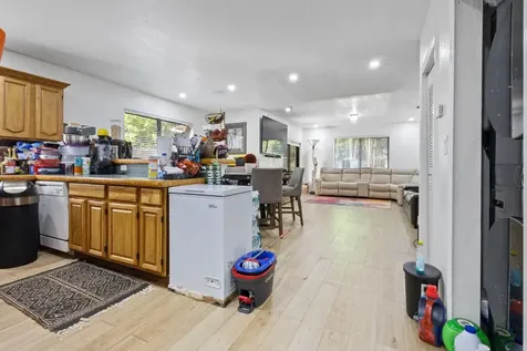 4024 NW 23rd Court Miami FL 33142