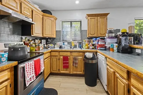4024 NW 23rd Court Miami FL 33142