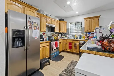 4024 NW 23rd Court Miami FL 33142