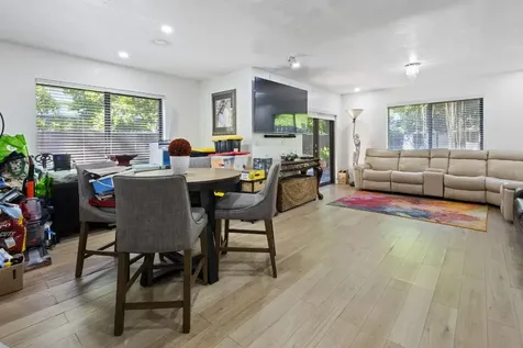 4024 NW 23rd Court Miami FL 33142