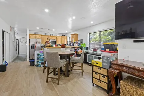 4024 NW 23rd Court Miami FL 33142