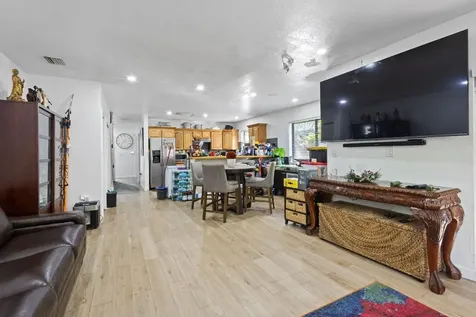 4024 NW 23rd Court Miami FL 33142