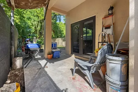 4024 NW 23rd Court Miami FL 33142