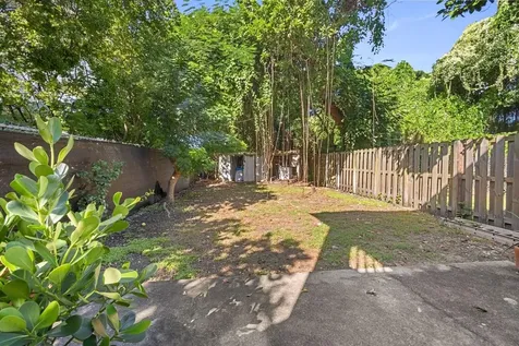 4024 NW 23rd Court Miami FL 33142