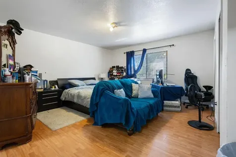 4024 NW 23rd Court Miami FL 33142